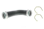 Intercooler Hose Vaico V10-5309 New. Price: $217.99.