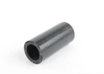 For Bmw (2009-2013) Turbocharger Oil Line Return To Engine Metzger New. Price: $32.85.