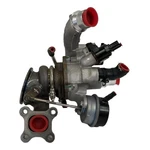 2024-2025 Chevrolet Trax Turbo 25205781 3K Factory Oem Replacement Part Used. Price: $275.00.
