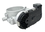 Mercedes W204 C250 SL500 CLK55 Amg CLK500 Engine Throttle Body 1131410125 Oem Remanufactured. Price: $75.00.