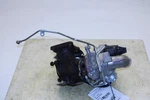 2022-2025 Mitsubishi Eclipse Cross Es 1.5L Engine Turbocharger 31K 1515A431 Oem Used. Price: $506.22.