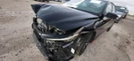 2023 Hyundai Elantra Turbocharger Oem 16K Miles - LKQ399489867 Used. Price: $535.30.