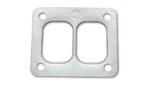 Vibrant Performance 1442G Turbo Inlet Flange Gasket New. Price: $28.57.
