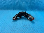 Lexus LS500 Air By-pass Valve W/ Tube & Hose Driver's Side 59K 2018-2022 Oem Used. Price: $180.00.