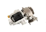 Oem Gm Turbocharger 3.0L Diesel For Sierra Tahoe Escalade 55512760 2019 2024 New. Price: $1189.96.