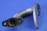 Genuine Mopar Hose And Tube Assemb 68237451AA New. Price: $101.37.