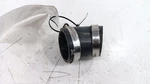 Volkswagen Golf Turbo Super Charger Inter Cooler Hose Line Tube 2010 2011 2012 Used. Price: $20.75.