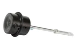 Afe Power 46-60068 Turbocharger Wastegate New. Price: $205.99.