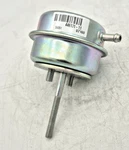 Nos Garrett Turbo Wastegate Actuator 446131-0011 TC43 GTA3571BS John Deere New. Price: $475.00.