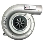 Rct Stock Replacement Turbocharger For 1998.5 Dodge Ram 5.9L 24V Cummins Diesel New. Price: $1025.00.
