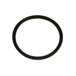 Uro Parts 13718596850 Intercooler/air Intake Hose Seal New. Price: $14.04.