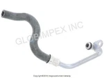 For Mercedes (2015-2020) Turbocharger Coolant Line (feed) Rein Automotive New. Price: $49.85.