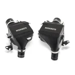 Mishimoto MMINT-Q50-16 Performance Air-to-water Intercoolers, Fit New. Price: $1784.95.