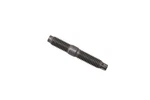 New Oem Ford W715309-S300 Exhaust Manifold Stud Nos. Price: $9.50.