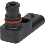 New Map Sensor Fits Mercedes-benz GLC300, Metris 2.0L 2016-2022 008-153-44-28. Price: $19.95.