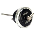Turbosmart TS-0681-5142 IWG75 Universal Wastegate Actuator 14PSI 150MM Rod New. Price: $190.79.
