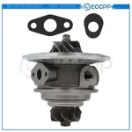 Turbocharger Cartridge Fits Audi A3 2.0L Quattro 2009-2013 New. Price: $89.95.