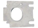 Elring Klinger 06M253039G Turbocharger Gasket Audi S5 S4 SQ5 Sportback New. Price: $19.60.