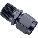 Fragola Performan 499366-BL Female Swivel To Pipe Fitting -6 X 3/8" Mpt New. Price: $19.99.