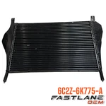 2008-2010 Ford E-350 Super Duty Intercooler New Oem 6C2Z-6K775-A. Price: $359.45.