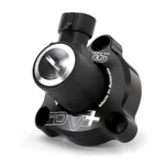 Dv+ Diverter Valve Fits Mini Peugeot Citroen Applications - GFBT9382 Brand. Price: $214.11.