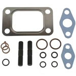 Turbocharger Standard TGS16 New. Price: $117.99.