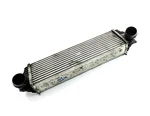 2010-2017 Bmw 535IGT 740I (F01 F10) 3.0L N55 Turbo Engine Intercooler Used. Price: $58.14.