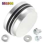 Speedometer Plug 551908 New. Price: $8.49.