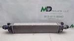 2020-2022 Buick Encore Turbocharger Intercooler Oem GM95026329 Used. Price: $215.00.