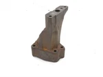OM642 Diesel Turbocharger Support Mounting Bracket 07-21 Sprinter 2500 3500 Used. Price: $38.76.