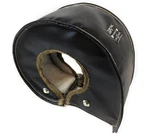 Thermal Zero Borg Warner S400 Series T6 Turbo Blanket - Black New. Price: $129.99.
