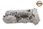 2016-2019 Bmw M550I 750I 4.4L G12 Left Side Engine Valve Cover Oem 11128601707 Used. Price: $149.99.