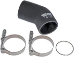Dorman 904-400 Turbocharger Outlet Hose New. Price: $88.99.
