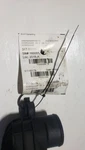 07 08 09 10 11 13 14 15, Mini Cooper, Intercooler, Part Number: 17512751277 Used. Price: $75.00.