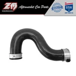 Turbocharger Left Intercooler Hose For 2010-16 Mercedes Sprinter 2500 3500 3.0L New. Price: $99.99.