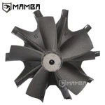 D5 Turbo Turbine Wheel Fits 04.5 09 Dodge 5.9L Holset HE351CW (58/65.3/WGT-15%). Price: $188.10.