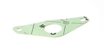 Go Fast Bits 6705*GFB Gasket - T9003, T9503 Check If Required New. Price: $30.71.