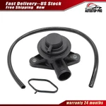 Turbo Recirculation Valve For 2011-2017 Nissan Juke Sv Sl 1.6L 14483-1KC1A New. Price: $30.01.