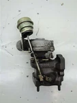 2000-2005 Audi A6 Left Side Oem AK2107452 Used. Price: $119.00.