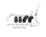 Mishimoto Chevy 6.6L Duramax Intercooler Pipe & Boot Kit Black MMICP-DMAX-02BK New. Price: $509.95.