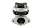 Turbosmart WG38 Ultra-gate 38MM Gen V Ultragategate TS-0551-1012 Black 14PSI New. Price: $329.99.