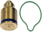Dorman 917 275 Air Conditioning Control Valve New. Price: $42.10.