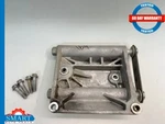 Saturn Sky Pontiac Solstice Differential Bracket With Bolts 07-09 Oem Used. Price: $119.95.