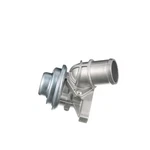 Standard Ignition Turbocharger Bypass Valve (bpv) For 02-05 Subaru Impreza WGS7 New. Price: $308.66.