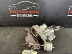 15-23 Ford Transit 250 3.5 Driver Left Side Turbocharger DL3E6C879AE Used. Price: $210.00.