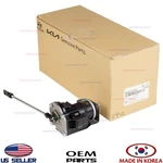 Genuine Oem Turbo Waste Gate Actuator 2011-2016 Optima Sportage Santa Fe New. Price: $239.68.