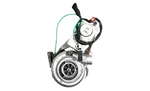 Borg Warner S300BV Turbocharger Fits John Deere 6068H Engine 178739 (RE535686) New. Price: $3412.50.