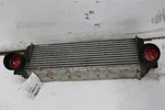 Intercooler Bmw X5 X6 08 09 10 11 13 15 16 1412565 Used. Price: $99.99.