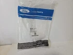 Ford Upper Return Tube LC3Z-8A520-A New. Price: $8.05.