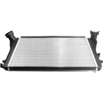 Vemo V15-60-1200 Intercooler For Vw Sedan Volkswagen Eos Audi A3 Golf Gti Jetta New. Price: $286.28.